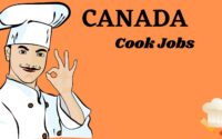 Line Cook Jobs in Canada