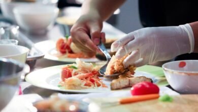 Chef Jobs in Canada